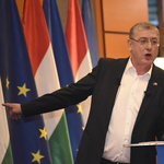 Az őszödi beszédre is visszaemlékezett Gyurcsány - videó!