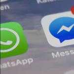 Mindenkit érint: fontos kérdést dob föl a Facebook Messenger, és nagyon nem mindegy, mit választ