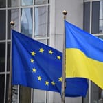 Magyarország habozott, amikor újabb orosz oligarchákat akart szankcionálni az EU