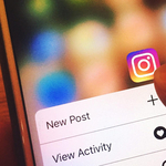 Most tényleg nagy újdonságot építenek az Instagramba: jön a térkép