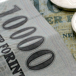 Visszakéri a kormány a választások előtt szétosztott uniós pénzeket