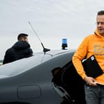 Szijjártó Péter visszaszólt ukrán kollégájának: „hazug támadások és a személyeskedés helyett inkább örülni kellene”