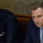 Rossz éve volt a Tiborcz-birodalom ékkövének, „csak” 3,7 milliárd lett a profit