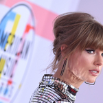 Meglepetéslemezt ad ki Taylor Swift 