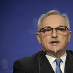 Hernádiék nagy dolgokra készülnek a raktárlogisztikában 