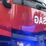 Tűz ütött ki Pécs legnépszerűbb koncerttermében