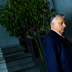 Kovács Bálint: Milyen lesz Orbán őszödi beszéde, és miért nem jön el soha?