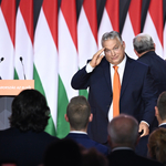LMP: Orbán kérdezze meg a debrecenieket, gödieket, iváncsiakat akkumulátorügyben!