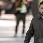 Zelenszkij: Fel kell készülni egy nagy orosz támadásra