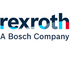 Bosch Rexroth Kft.